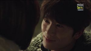 Kill.Me.Heal.Me.E14.150219.HDTV.H264.450p-LIMO.avi_001882052