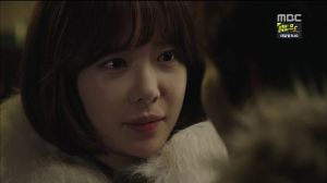 Kill.Me.Heal.Me.E14.150219.HDTV.H264.450p-LIMO.avi_001883529