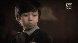 Kill.Me.Heal.Me.E14.150219.HDTV.H264.450p-LIMO.avi_001959234