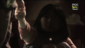 Kill.Me.Heal.Me.E14.150219.HDTV.H264.450p-LIMO.avi_001960948