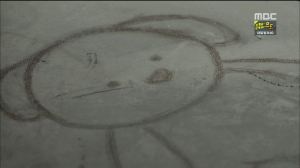 Kill.Me.Heal.Me.E14.150219.HDTV.H264.450p-LIMO.avi_002079096