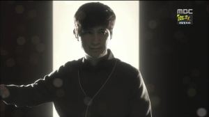 Kill.Me.Heal.Me.E14.150219.HDTV.H264.450p-LIMO.avi_002115860