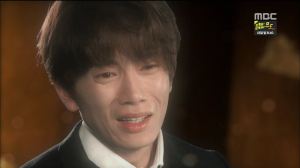 Kill.Me.Heal.Me.E14.150219.HDTV.H264.450p-LIMO.avi_002135224