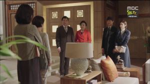 Kill.Me.Heal.Me.E14.150219.HDTV.H264.450p-LIMO.avi_002381758