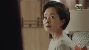 Kill.Me.Heal.Me.E14.150219.HDTV.H264.450p-LIMO.avi_002665785