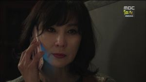 Kill.Me.Heal.Me.E14.150219.HDTV.H264.450p-LIMO.avi_002876656