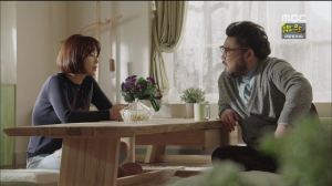 Kill.Me.Heal.Me.E14.150219.HDTV.H264.450p-LIMO.avi_002895199