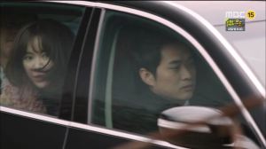 Kill.Me.Heal.Me.E14.150219.HDTV.H264.450p-LIMO.avi_003084077