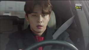 Kill.Me.Heal.Me.E14.150219.HDTV.H264.450p-LIMO.avi_003115362