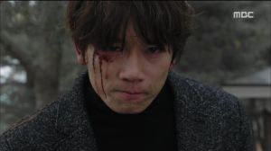 Kill.Me.Heal.Me.E15.150225.HDTV.H264.450p-LIMO.avi_000298604