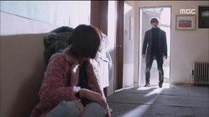 Kill.Me.Heal.Me.E15.150225.HDTV.H264.450p-LIMO.avi_000564115