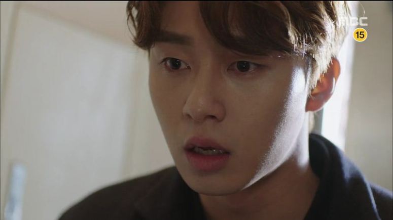 Kill.Me.Heal.Me.E15.150225.HDTV.H264.450p-LIMO.avi_000633970