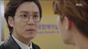 Kill.Me.Heal.Me.E15.150225.HDTV.H264.450p-LIMO.avi_000860706