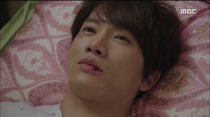 Kill.Me.Heal.Me.E15.150225.HDTV.H264.450p-LIMO.avi_000925639