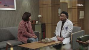 Kill.Me.Heal.Me.E15.150225.HDTV.H264.450p-LIMO.avi_000935244