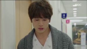 Kill.Me.Heal.Me.E15.150225.HDTV.H264.450p-LIMO.avi_001022434