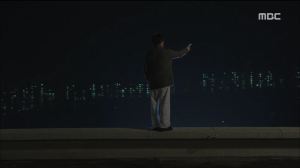 Kill.Me.Heal.Me.E15.150225.HDTV.H264.450p-LIMO.avi_001085921