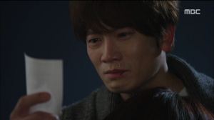 Kill.Me.Heal.Me.E15.150225.HDTV.H264.450p-LIMO.avi_001278055