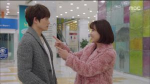 Kill.Me.Heal.Me.E15.150225.HDTV.H264.450p-LIMO.avi_001383950