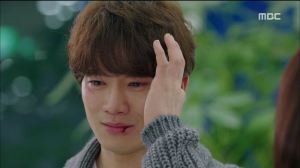 Kill.Me.Heal.Me.E15.150225.HDTV.H264.450p-LIMO.avi_001412239