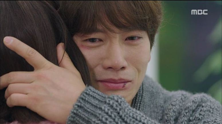 Kill.Me.Heal.Me.E15.150225.HDTV.H264.450p-LIMO.avi_001447808