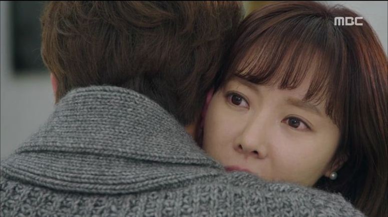 Kill.Me.Heal.Me.E15.150225.HDTV.H264.450p-LIMO.avi_001459652