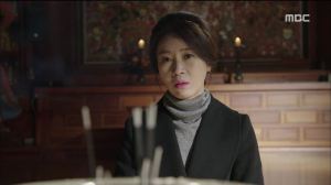 Kill.Me.Heal.Me.E15.150225.HDTV.H264.450p-LIMO.avi_001510071