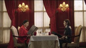 Kill.Me.Heal.Me.E15.150225.HDTV.H264.450p-LIMO.avi_001689892