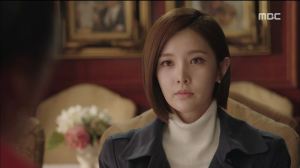 Kill.Me.Heal.Me.E15.150225.HDTV.H264.450p-LIMO.avi_001692194