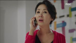 Kill.Me.Heal.Me.E15.150225.HDTV.H264.450p-LIMO.avi_001784753