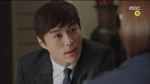 Kill.Me.Heal.Me.E15.150225.HDTV.H264.450p-LIMO.avi_001843027