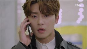 Kill.Me.Heal.Me.E15.150225.HDTV.H264.450p-LIMO.avi_001924206