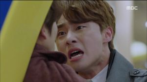 Kill.Me.Heal.Me.E15.150225.HDTV.H264.450p-LIMO.avi_002031107