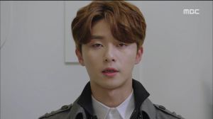 Kill.Me.Heal.Me.E15.150225.HDTV.H264.450p-LIMO.avi_002251267