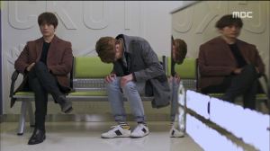 Kill.Me.Heal.Me.E15.150225.HDTV.H264.450p-LIMO.avi_002370504