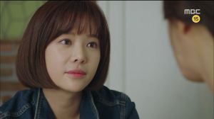 Kill.Me.Heal.Me.E15.150225.HDTV.H264.450p-LIMO.avi_002473386