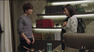 Kill.Me.Heal.Me.E15.150225.HDTV.H264.450p-LIMO.avi_002616240