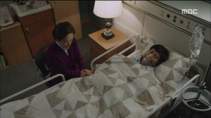 Kill.Me.Heal.Me.E15.150225.HDTV.H264.450p-LIMO.avi_002703108