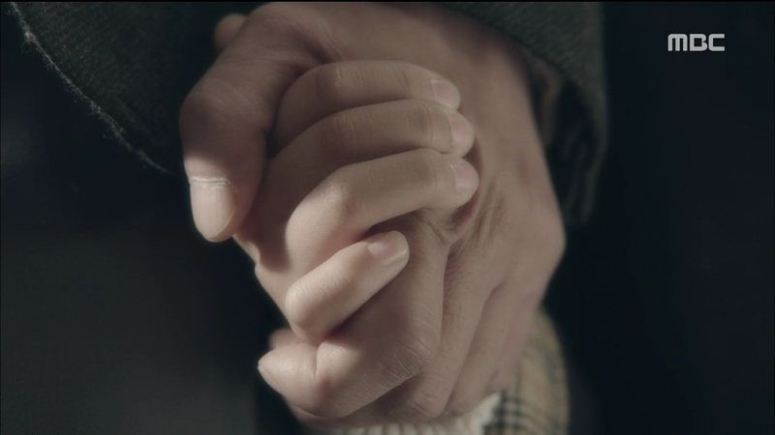 Kill.Me.Heal.Me.E15.150225.HDTV.H264.450p-LIMO.avi_002788255