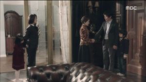 Kill.Me.Heal.Me.E15.150225.HDTV.H264.450p-LIMO.avi_002844102