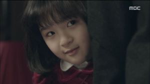 Kill.Me.Heal.Me.E15.150225.HDTV.H264.450p-LIMO.avi_002860779