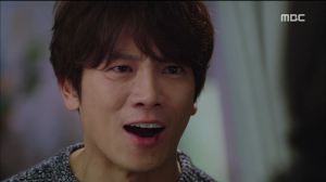 Kill.Me.Heal.Me.E15.150225.HDTV.H264.450p-LIMO.avi_002969796