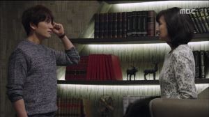 Kill.Me.Heal.Me.E15.150225.HDTV.H264.450p-LIMO.avi_003033066