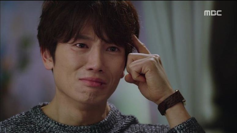 Kill.Me.Heal.Me.E15.150225.HDTV.H264.450p-LIMO.avi_003038550