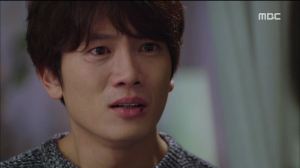 Kill.Me.Heal.Me.E15.150225.HDTV.H264.450p-LIMO.avi_003056913