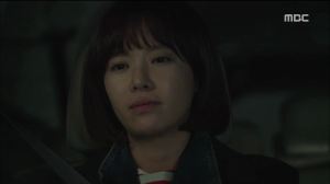 Kill.Me.Heal.Me.E15.150225.HDTV.H264.450p-LIMO.avi_003209168