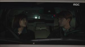 Kill.Me.Heal.Me.E15.150225.HDTV.H264.450p-LIMO.avi_003248243