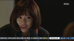 Kill.Me.Heal.Me.E15.150225.HDTV.H264.450p-LIMO.avi_003298917