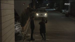 Kill.Me.Heal.Me.E15.150225.HDTV.H264.450p-LIMO.avi_003555861