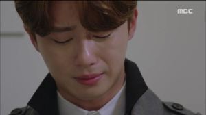 Kill.Me.Heal.Me.E15.150225.HDTV.H264.450p-LIMO.avi_003596583